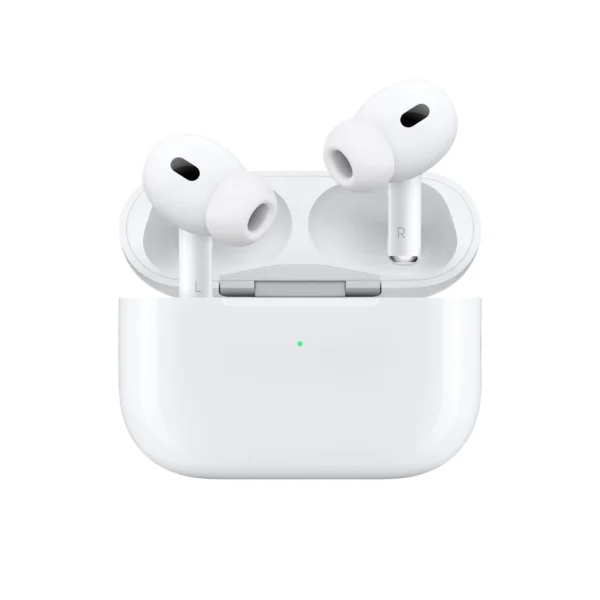 AirPods Pro 2 Wireless Earbuds with USB‑C